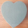 Heart Shape Floral Foam